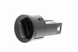 Switch, headlight - V10-73-0441