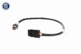 Oxygen Sensor - V20-76-0092