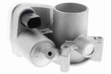 Throttle Body - V10-81-0013