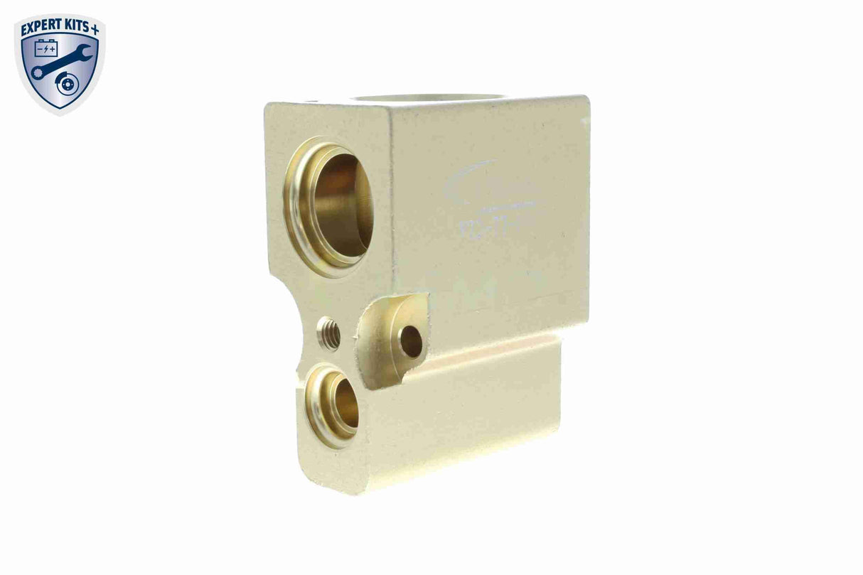 Expansion Valve, air conditioning - V22-77-0003
