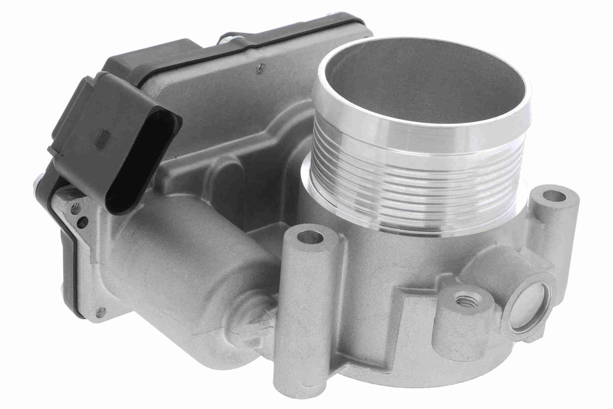 Throttle Body - V10-81-0063