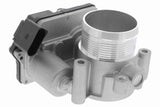 Throttle Body - V10-81-0063
