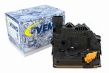 Door Lock - V40-85-0005