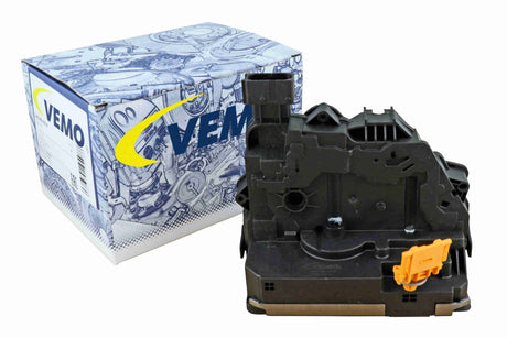 Door Lock - V40-85-0005