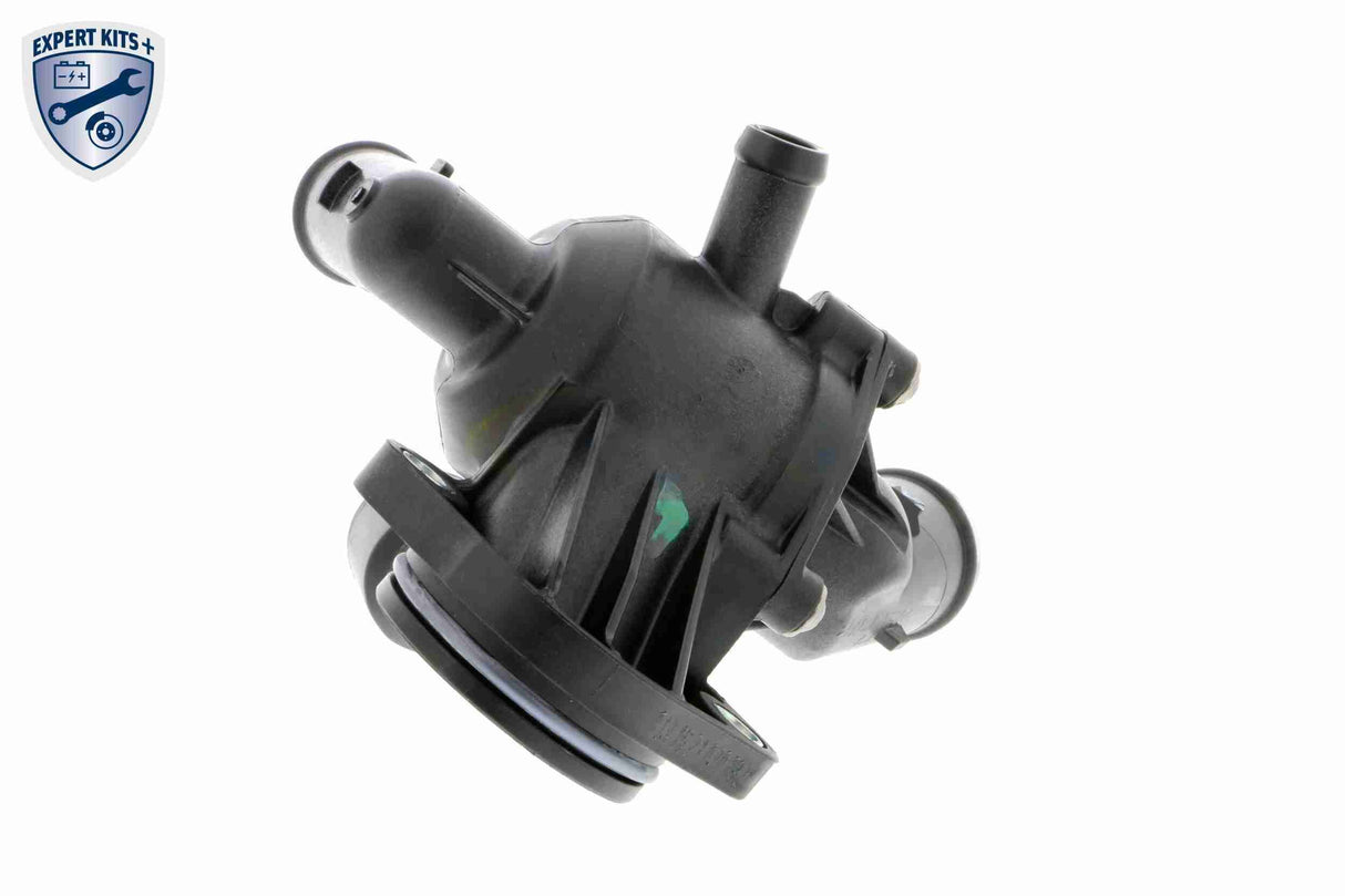 Thermostat Housing - V15-99-2045