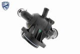 Thermostat Housing - V15-99-2045