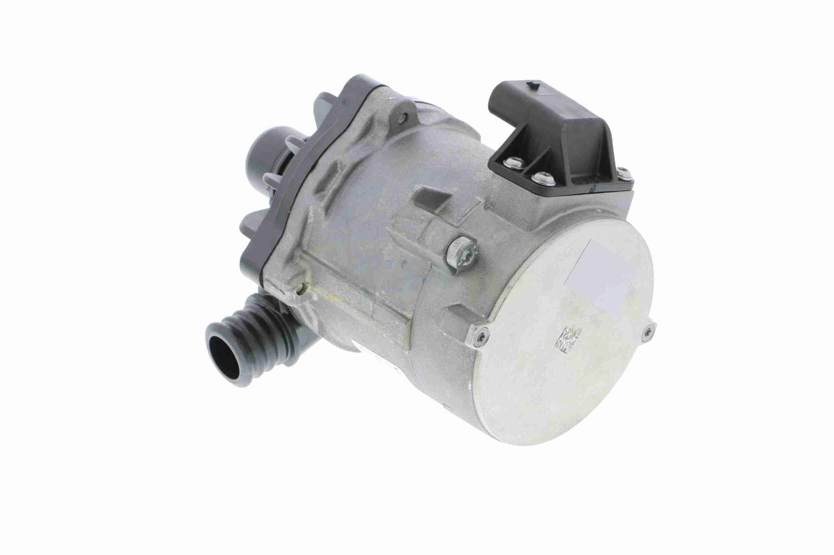 Auxiliary Water Pump (cooling water circuit) - V20-16-0008