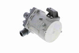 Auxiliary Water Pump (cooling water circuit) - V20-16-0008