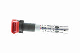 Ignition Coil - V10-70-0068