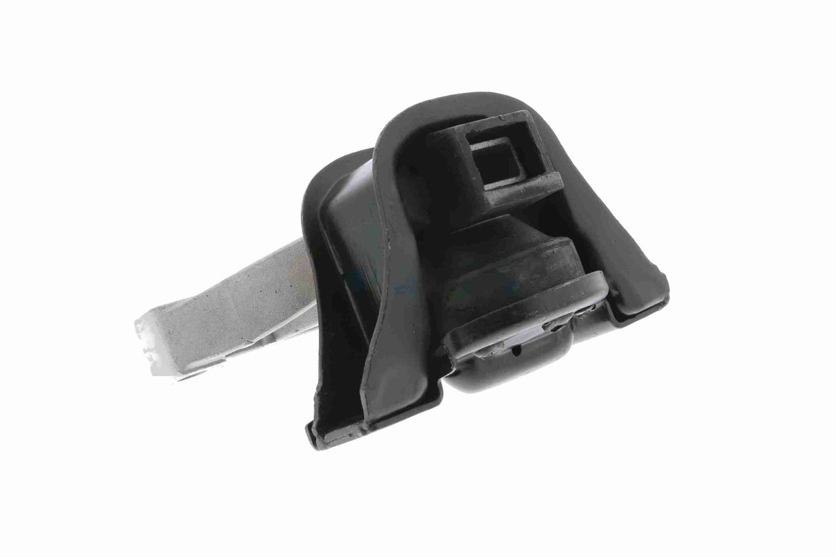 Mounting, engine - V22-0329