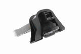 Mounting, engine - V22-0329
