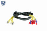 Repair Kit, cable set - V30-83-0002
