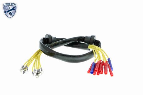 Repair Kit, cable set - V30-83-0002
