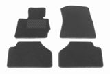 Floor Mat Set - V20-4766