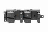 Switch, door lock system - V10-73-0154