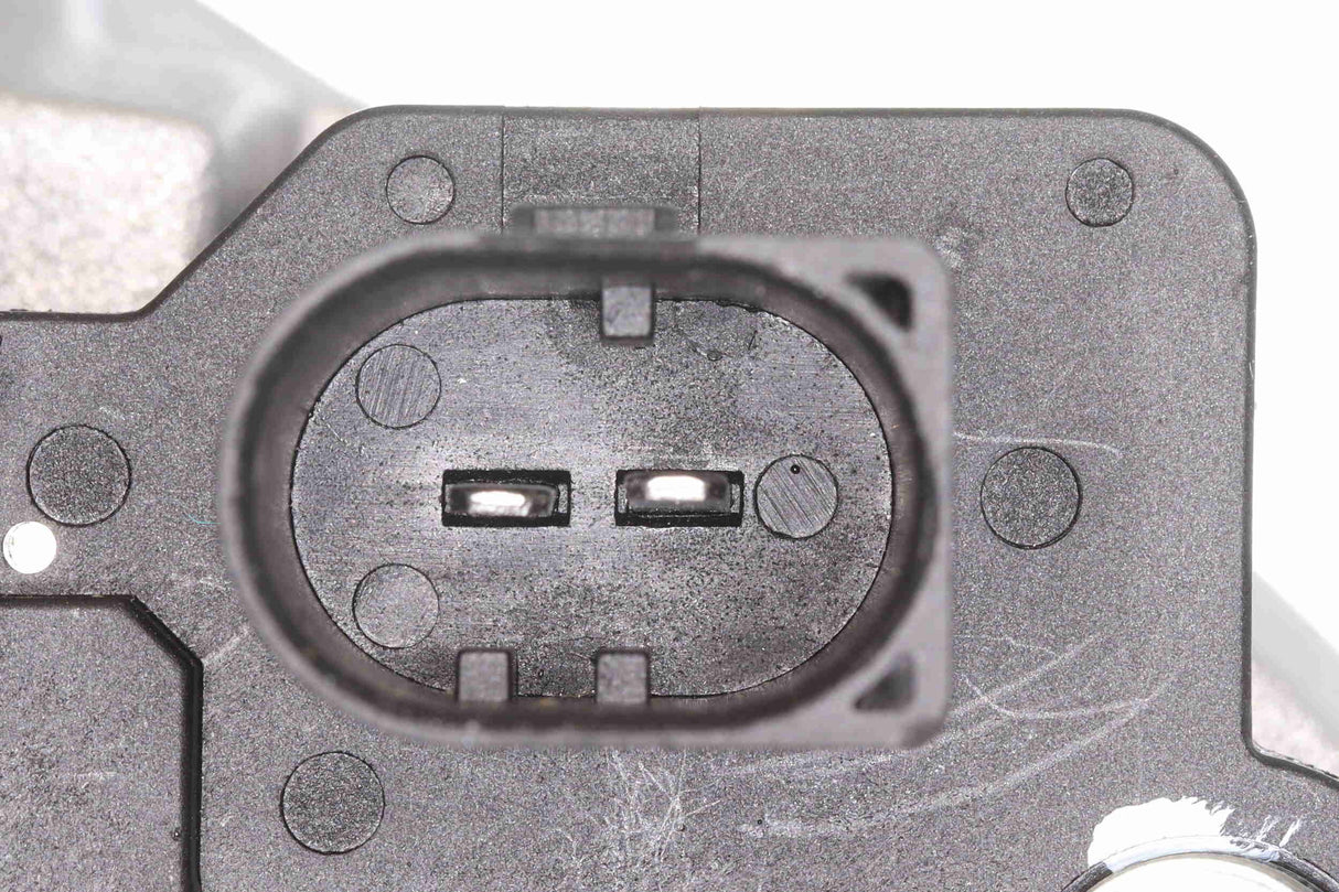 Alternator - V10-13-50061