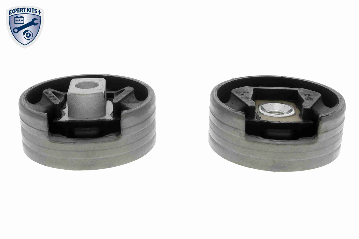 Mounting, engine - V10-5388