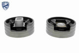 Mounting, engine - V10-5388