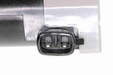 Ignition Coil - V46-70-0001