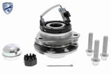 Wheel Bearing Kit - V40-7004