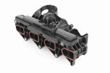 Intake Manifold Module - V30-3405
