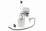 Fuel Feed Unit - V10-09-0874