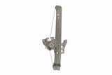 Window Regulator - V30-8339