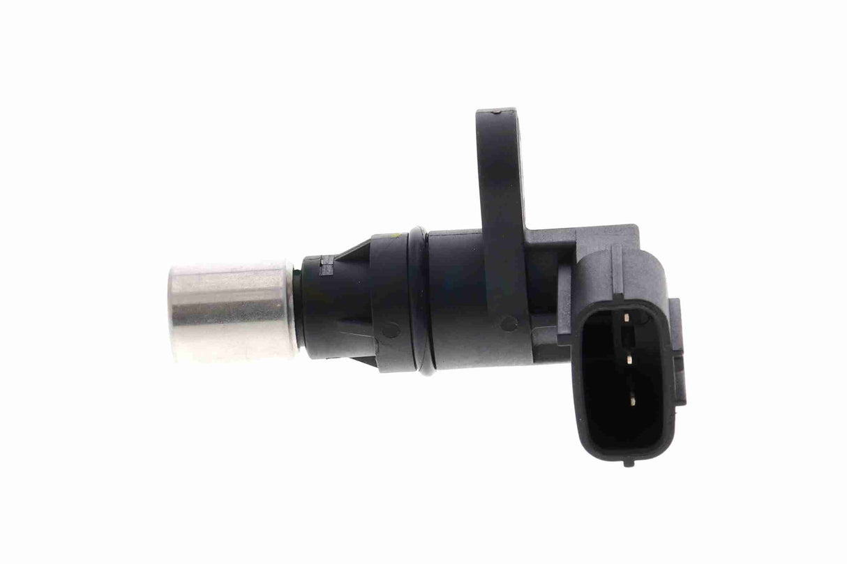 Sensor, speed - V26-77-0037