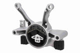 Mounting, automatic transmission - V20-5143