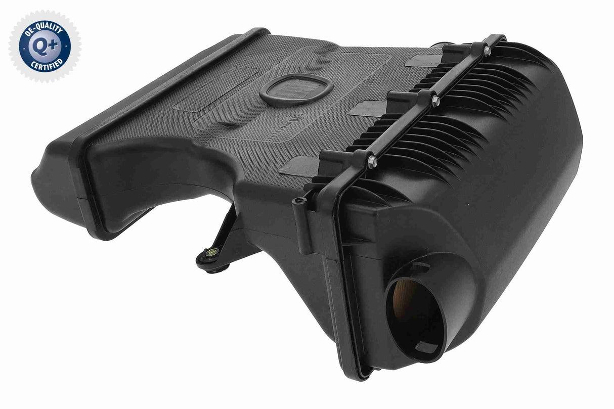 Housing, air filter - V24-1399