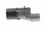 Sensor, park distance control - V20-72-5191