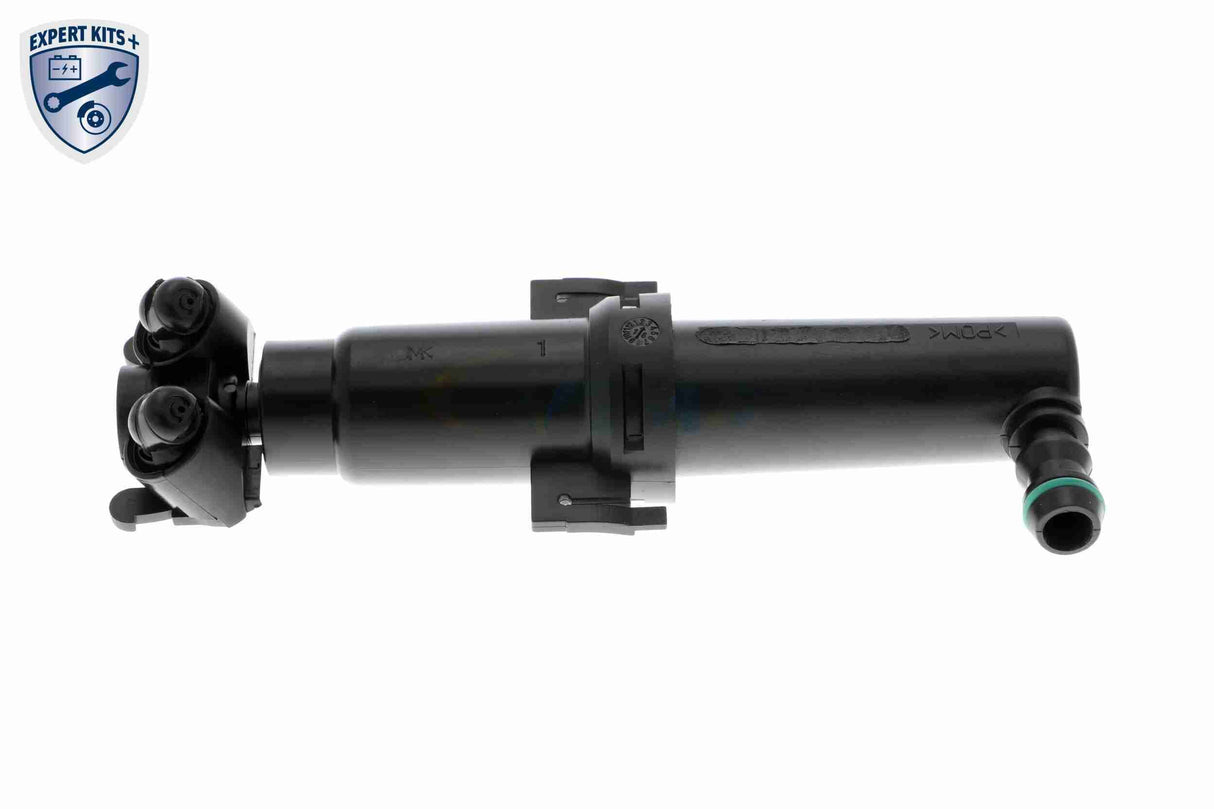 Washer Fluid Jet, headlight cleaning - V10-08-0356