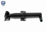 Washer Fluid Jet, headlight cleaning - V10-08-0356