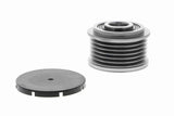 Alternator Freewheel Clutch - V30-23-0005