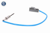 Sensor, exhaust gas temperature - V25-72-0233