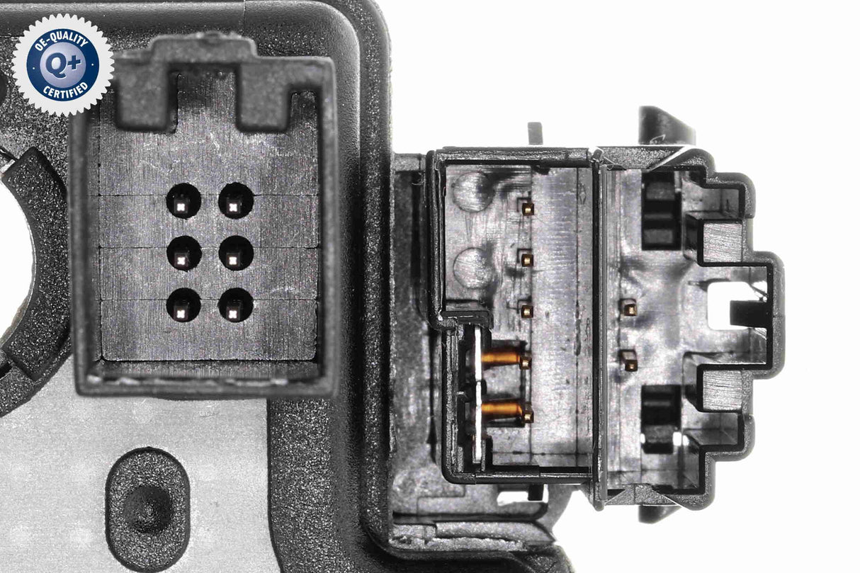 Clock Spring, airbag - V10-72-1250