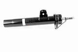Shock Absorber - V20-2180