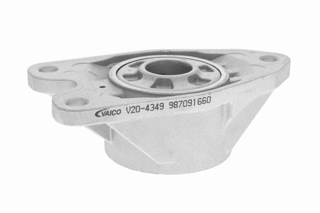 Suspension Strut Support Mount - V20-4349