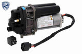 Compressor, compressed-air system - V10-52-0010