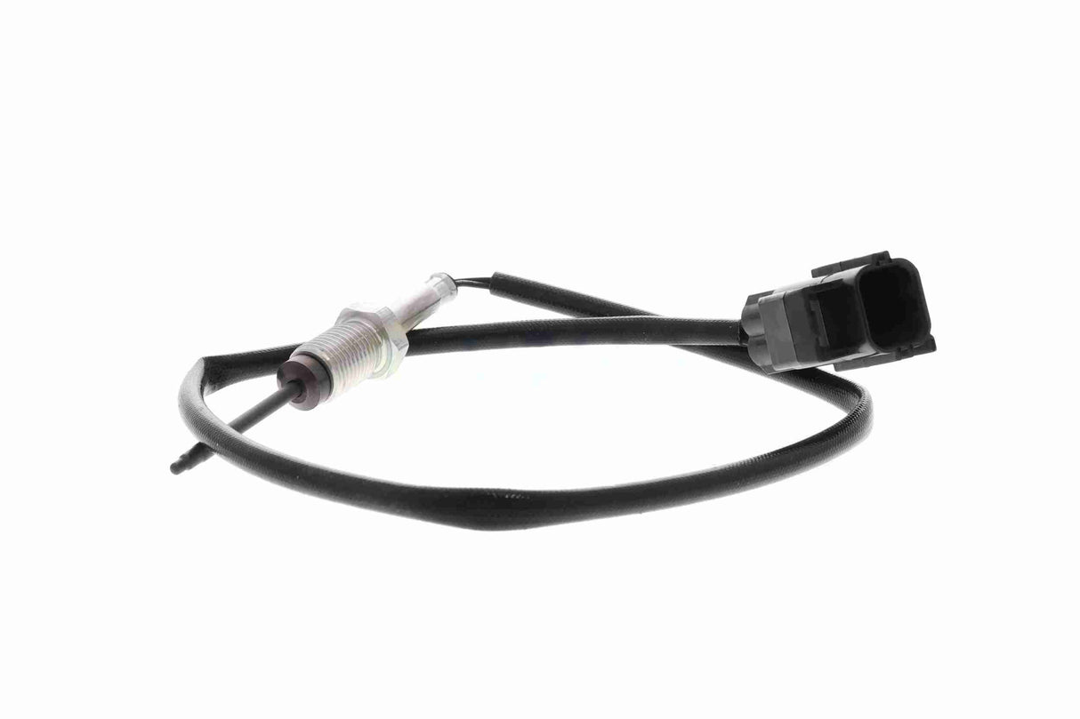 Sensor, exhaust gas temperature - V25-72-1158