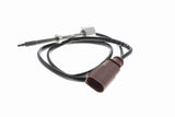 Sensor, exhaust gas temperature - V10-72-1456