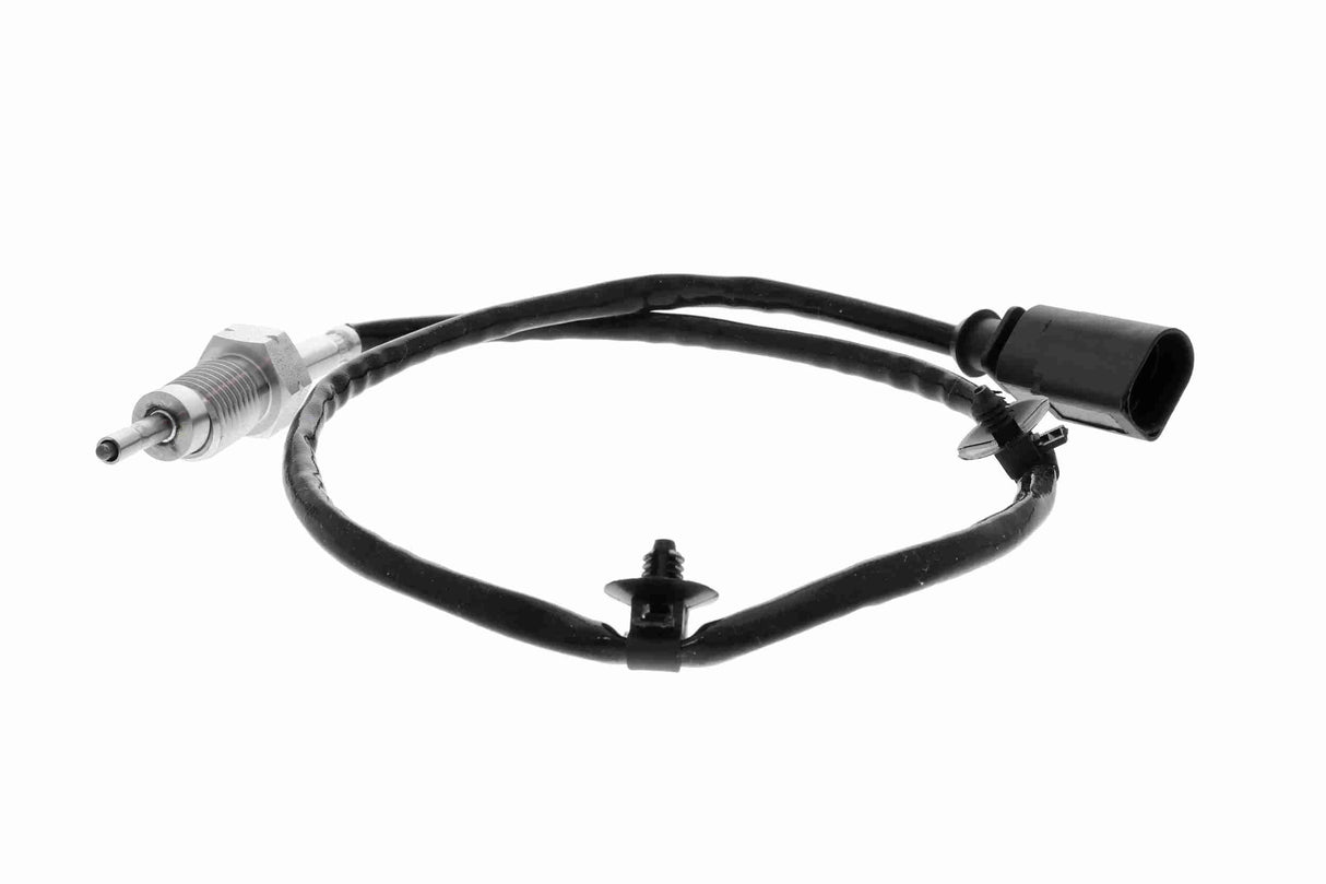 Sensor, exhaust gas temperature - V10-72-0189