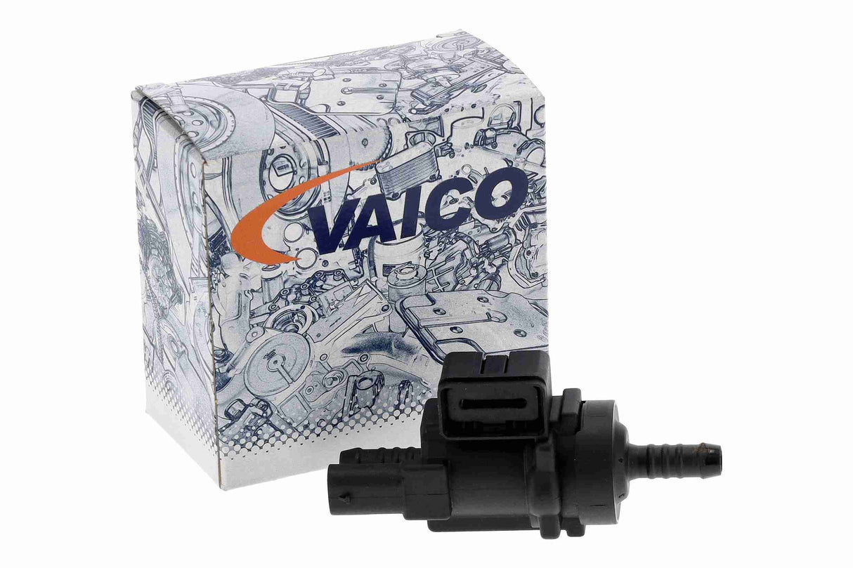Valve, crankcase ventilation - V10-9512