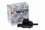 Valve, crankcase ventilation - V10-9512