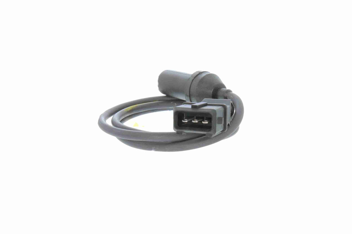 Sensor, crankshaft pulse - V24-72-0091