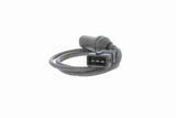 Sensor, crankshaft pulse - V24-72-0091