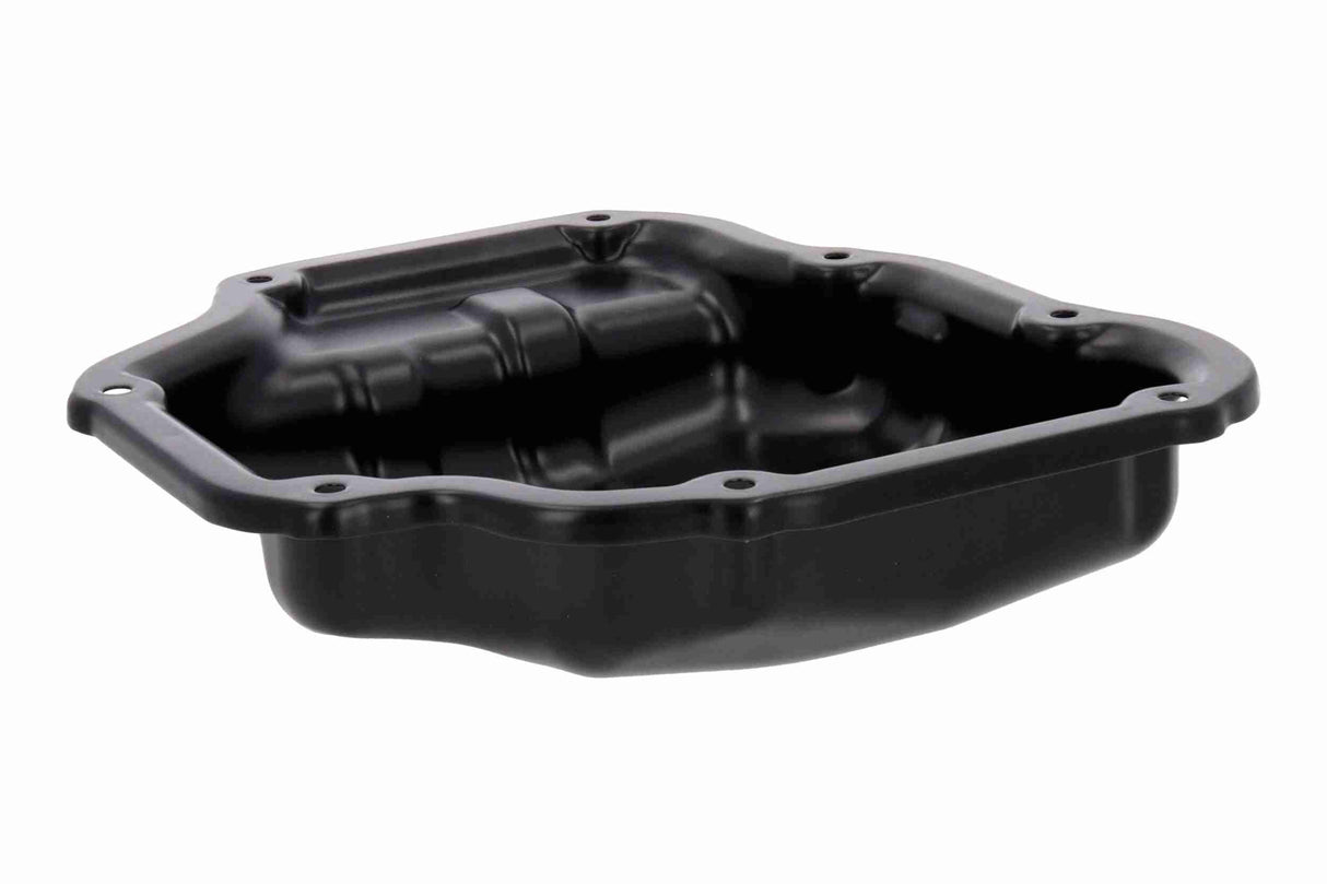 Oil Sump - V46-1818
