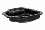 Oil Sump - V46-1818