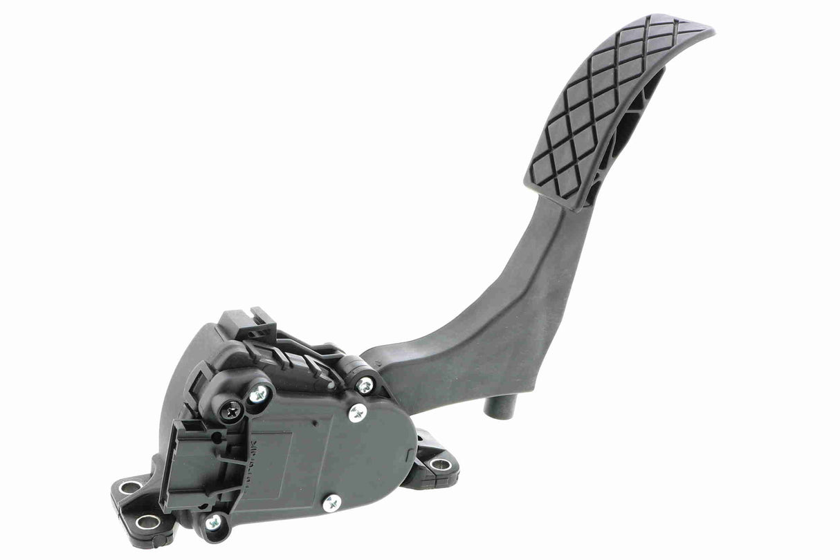 Accelerator Pedal - V10-82-0003