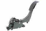 Accelerator Pedal - V10-82-0003